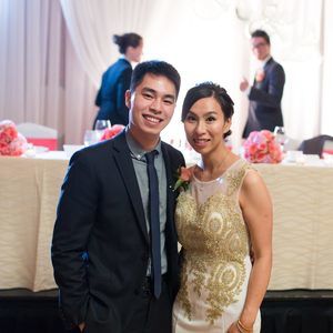 Meet your Posher, Kenneth